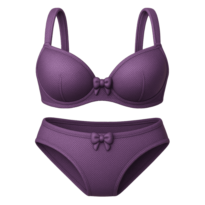 Lingerie