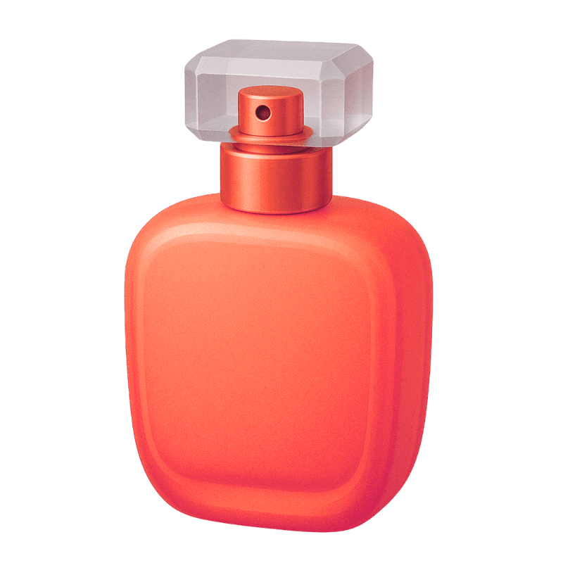 Perfume Importado