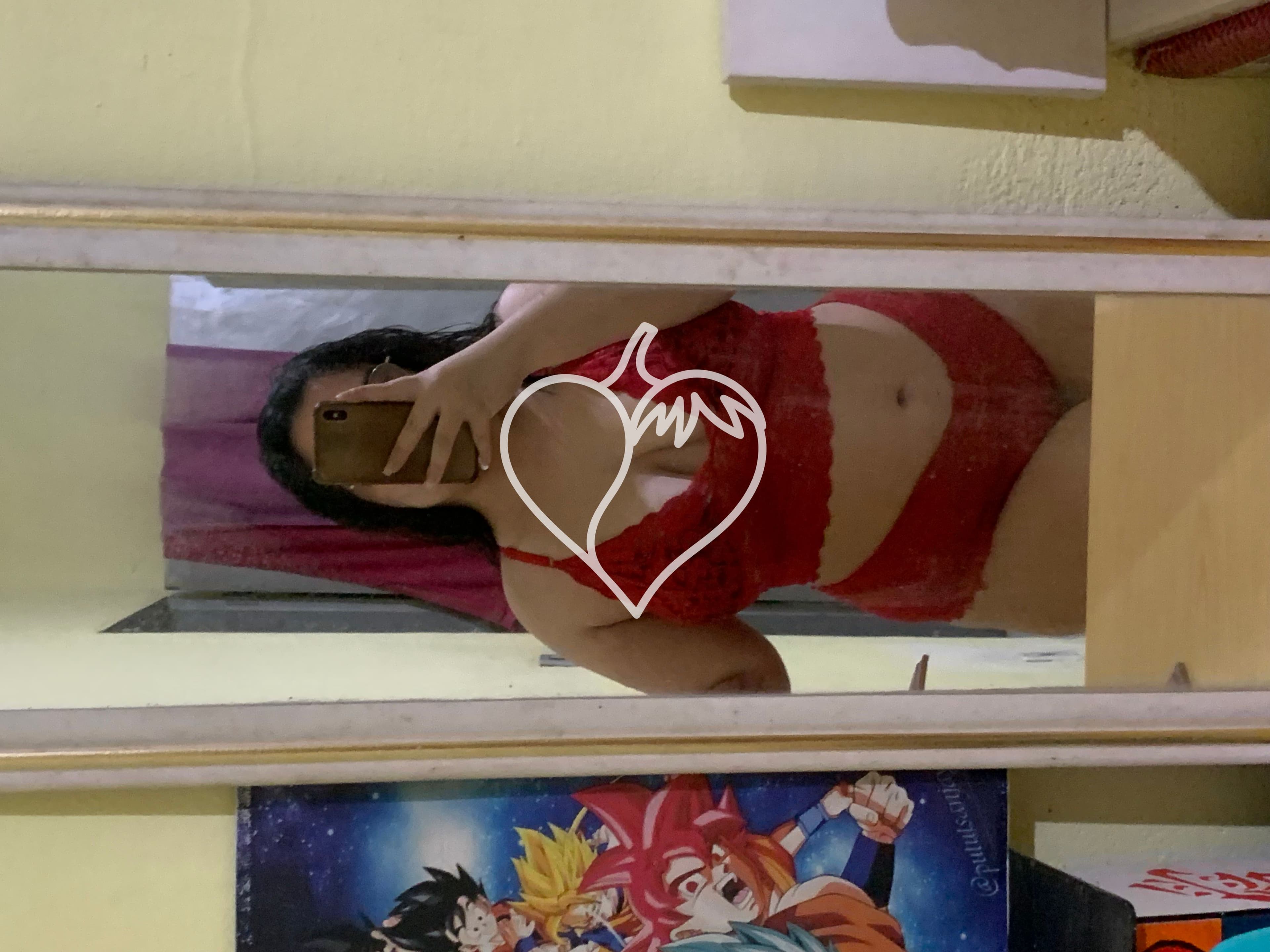 Foto de Yumeko