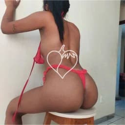 Avatar de Larissa Ramos