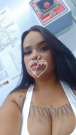 Avatar de Atendente SP