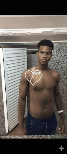 Avatar de Vamos gozar