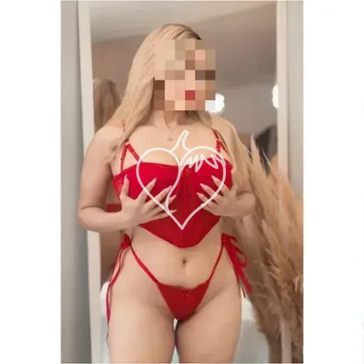 Foto de Agata Castro