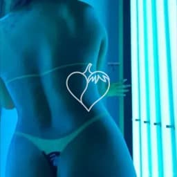 Avatar de Morena de Luxo