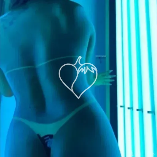 Capa de Morena de Luxo