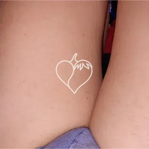 Capa de Bruna