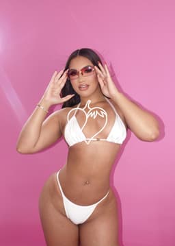 Avatar de VENDA DE FOTOS E VIDEOS