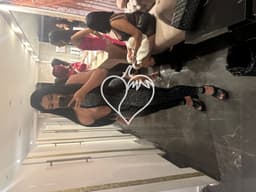 Avatar de Bianca Ferrari
