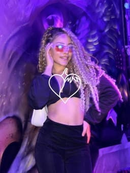 Avatar de Angel