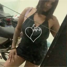 Avatar de Ágata Morena