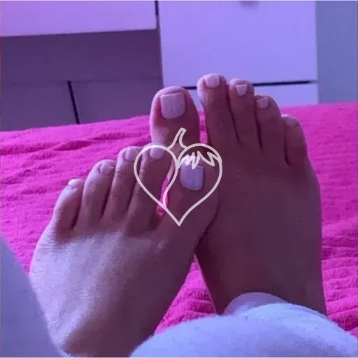 Foto de Isabela