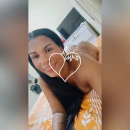 Avatar de Grazielly Mota