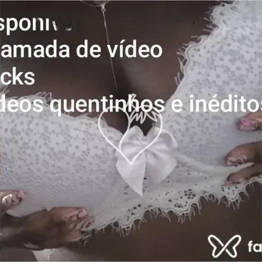 Capa de Kelly Souza