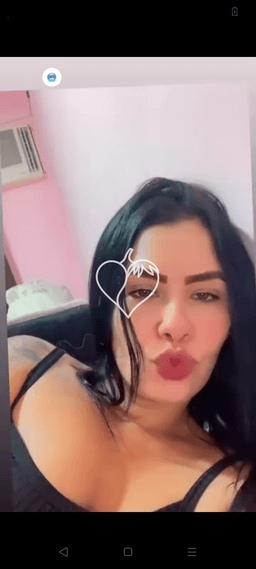 Avatar de Branca de Neve