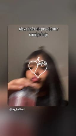 Avatar de Cloee