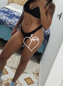Avatar de 🔥🔥