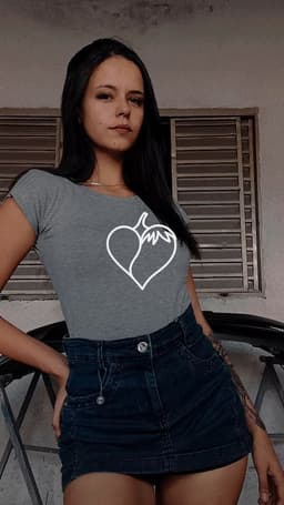 Avatar de Acompanhante de Luxo Minas Gerais