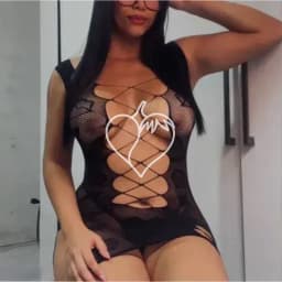 Avatar de Lais