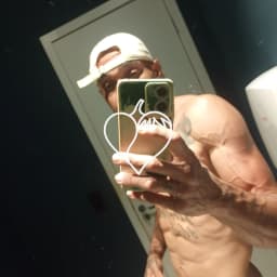 Avatar de Viver