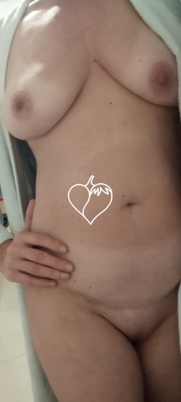 Foto de Débora Gaúcha