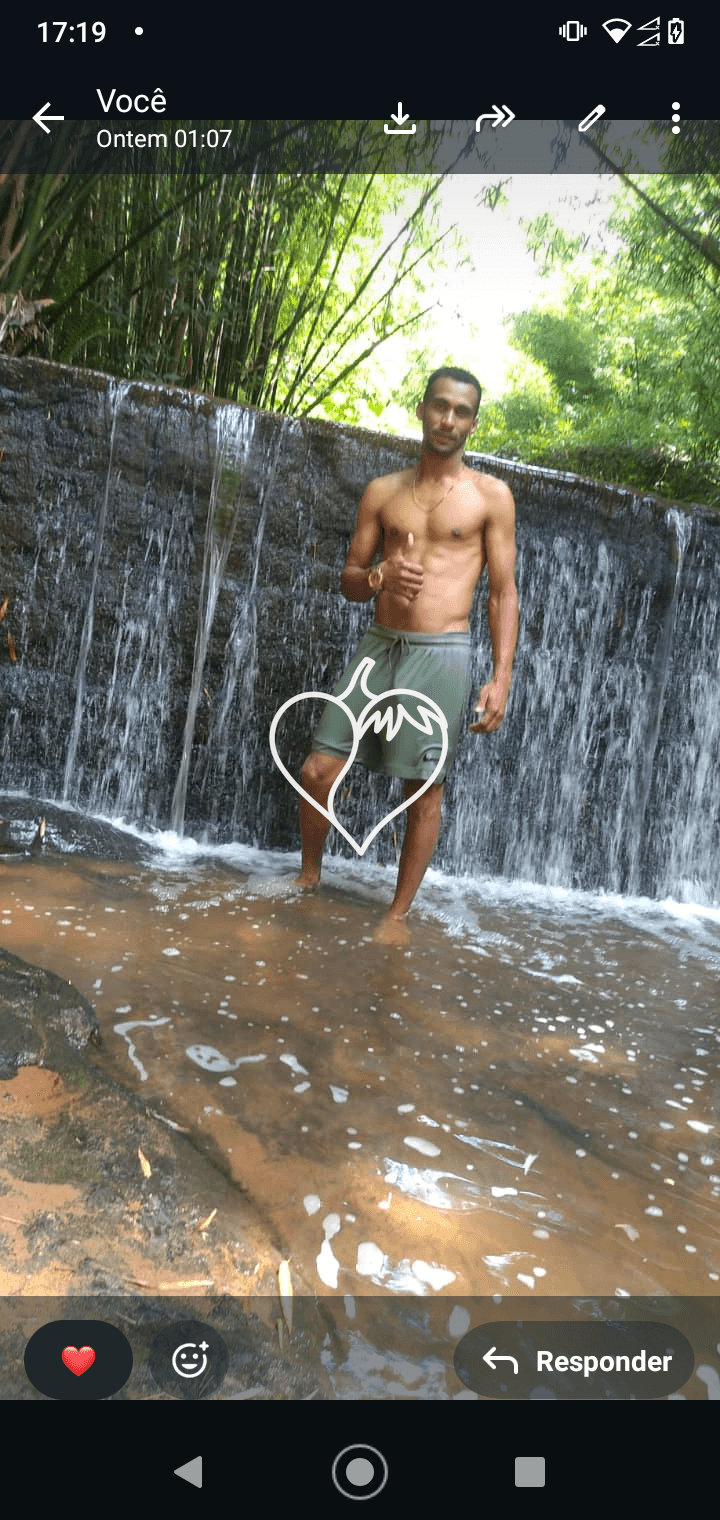 Capa de Casais e gays