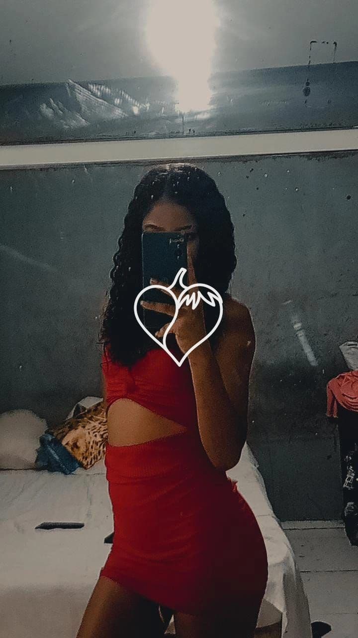 Capa de Pronta para satisfazer todos os seus desejos