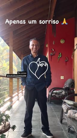 Avatar de Amor