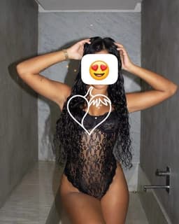 Avatar de Rebeca Putinha