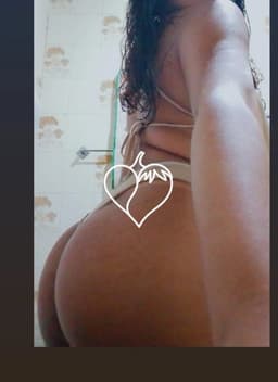 Avatar de Carioca iniciante