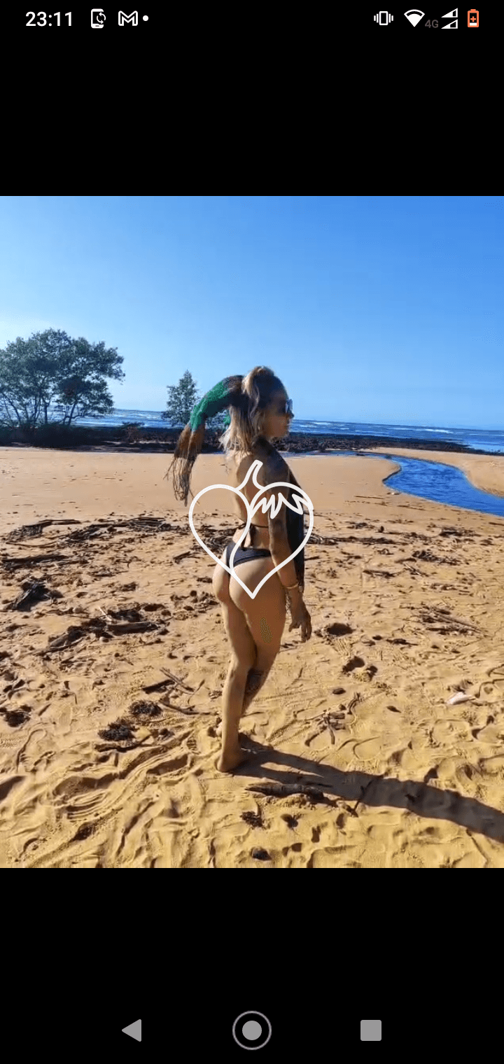 Capa de Sexo gostosinho