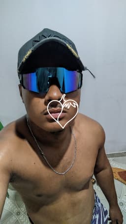 Avatar de Kdks