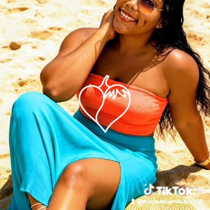 Foto de Sex