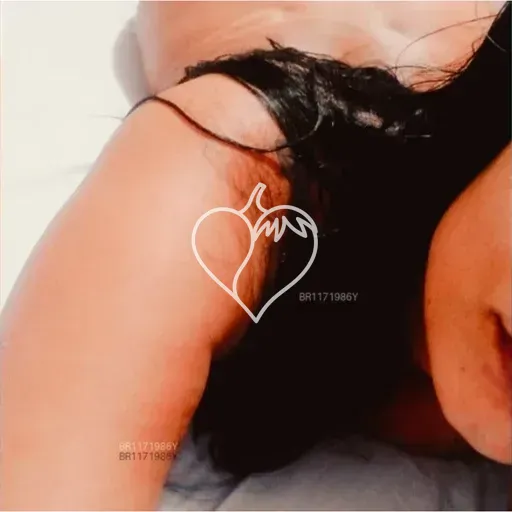 Foto de Rafaella Smith