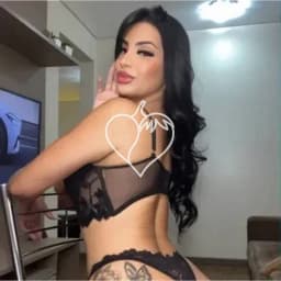 Avatar de Cacau Bayer