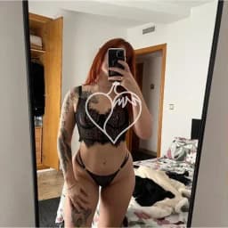 Avatar de Jade Miller