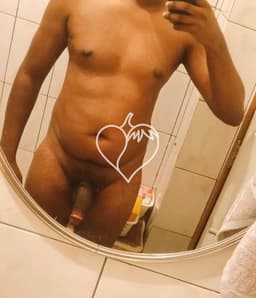 Avatar de Preto Do Prazer (Rio de Janeiro, ZN)