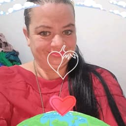 Avatar de Sou acompanhante de luxo rio grande do sul