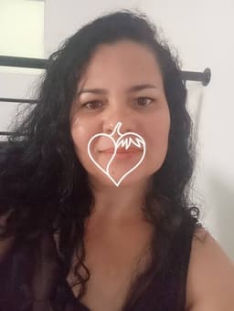 Avatar de Massagem relaxante e tantrica