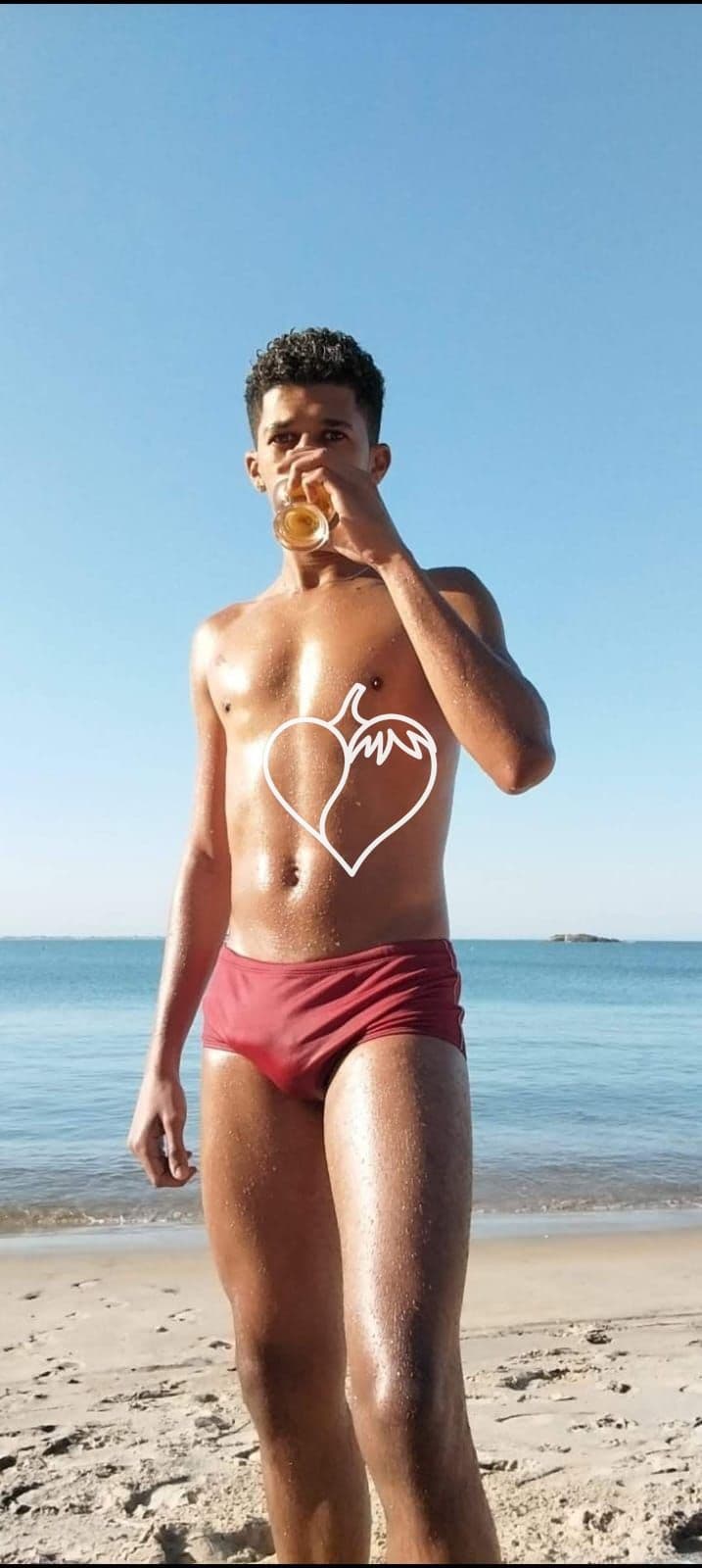 Foto de Moreninh