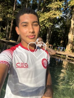Avatar de Pedro