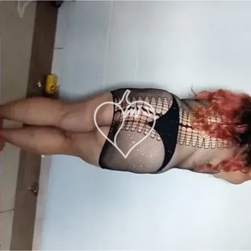 Foto de Yumi Kamado