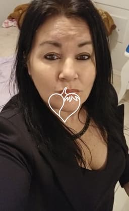 Avatar de Acompanhante
