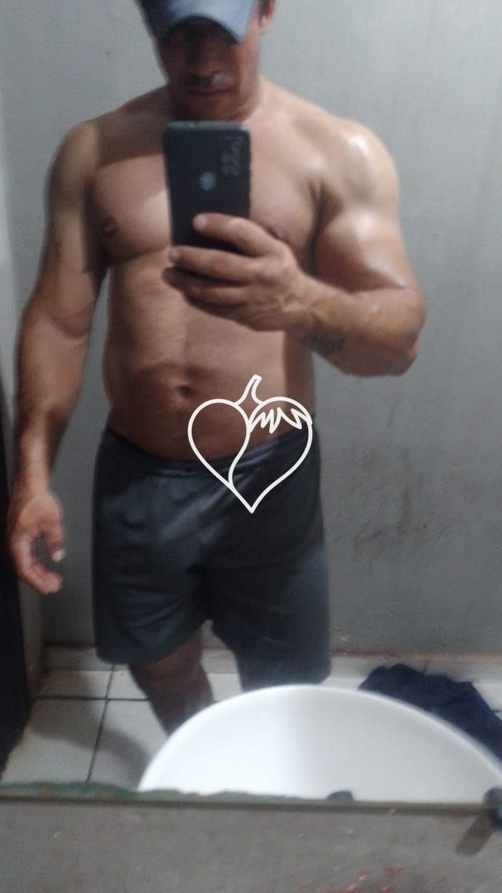 Foto de Seja aquilo que quiser