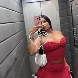 Avatar de Bianca Lima