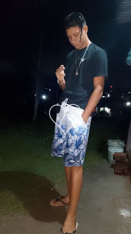 Avatar de Acompanhante de coroas maduras que pagam pra os novinho fazerem sexo com elas