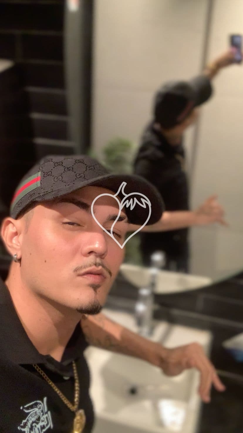 Foto de Pauzão Galudo🍆🤤💦