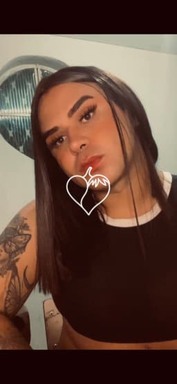 Avatar de Atendimento em Divinópolis