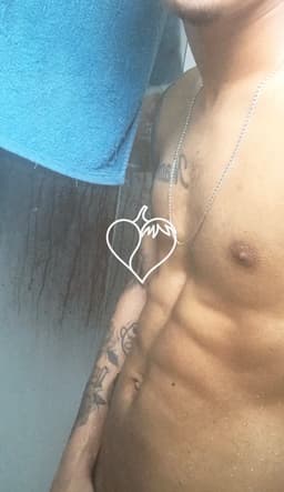 Avatar de Moreno Tatuado