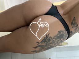 Avatar de Conteúdo adultos 😈