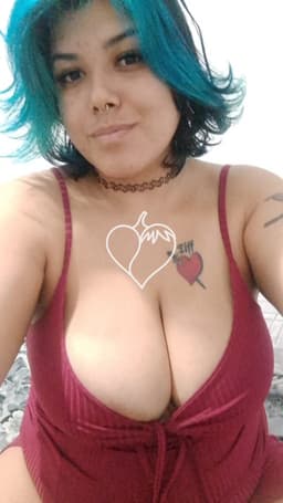 Avatar de Dark